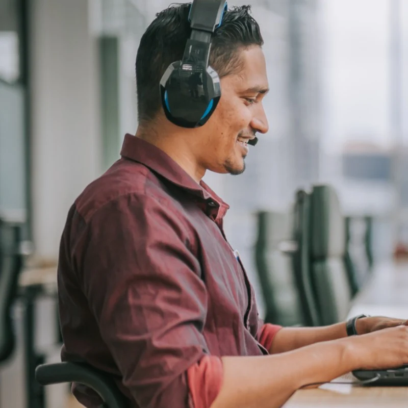 Disability Services Altius Group